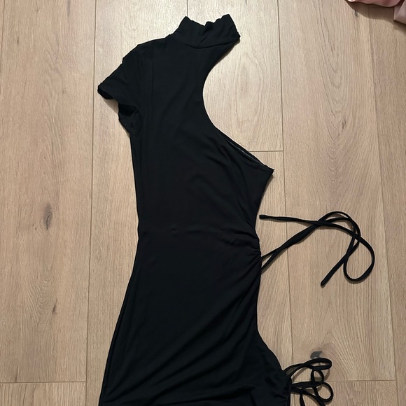 I.AM.GIA LARA DRESS - Picture 2 of 3